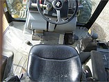 2009 CATERPILLAR 416E Photo #15