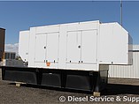 2001 CATERPILLAR 350 KW Photo #2