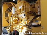 2001 CATERPILLAR 350 KW Photo #4
