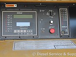 2001 CATERPILLAR 350 KW Photo #5