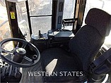 2010 CATERPILLAR 950H Photo #5