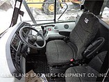 2012 CATERPILLAR 735B Photo #5