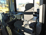 2009 CATERPILLAR D8T Photo #4