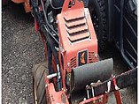 11 DITCH WITCH RT12