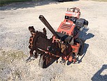 2011 DITCH WITCH RT12 Photo #2