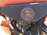 2011 DITCH WITCH RT12 Photo #5