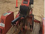 11 DITCH WITCH RT12