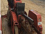 2011 DITCH WITCH RT12 Photo #2