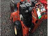 11 DITCH WITCH RT12