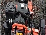 2011 DITCH WITCH RT12 Photo #2