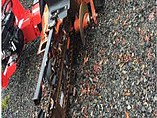 2011 DITCH WITCH RT12 Photo #3