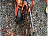 2011 DITCH WITCH RT12 Photo #4