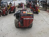 2011 DITCH WITCH RT10 Photo #2