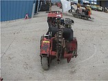 2011 DITCH WITCH RT10 Photo #4