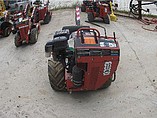 2011 DITCH WITCH RT10 Photo #2