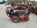 2011 DITCH WITCH RT10 Photo #3