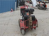 2011 DITCH WITCH RT10 Photo #4