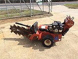 11 DITCH WITCH RT10