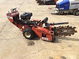 2011 DITCH WITCH RT10 Photo #2