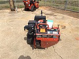 2011 DITCH WITCH RT10 Photo #3