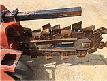 2011 DITCH WITCH RT10 Photo #4
