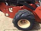 2011 DITCH WITCH RT10 Photo #7