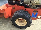 2011 DITCH WITCH RT10 Photo #8