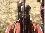 11 DITCH WITCH RT10