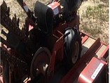 2011 DITCH WITCH RT10 Photo #3