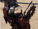 11 DITCH WITCH RT10
