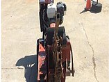 2011 DITCH WITCH RT10 Photo #2