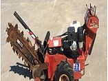 2011 DITCH WITCH RT10 Photo #3