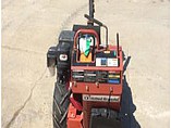 2011 DITCH WITCH RT10 Photo #4