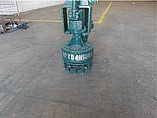 11 D&D MACHINE HYDRAULICS 4S