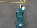 2011 D&D MACHINE & HYDRAULICS 4S Photo #2