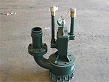 2011 D&D MACHINE & HYDRAULICS 4S Photo #3