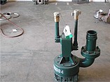 2011 D&D MACHINE & HYDRAULICS 4S Photo #5