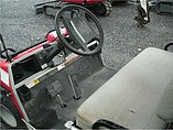 2010 CLUB CAR XRT900 Photo #6