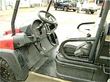 2009 CLUB CAR XRT1550G Photo #6
