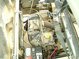 2009 CLUB CAR XRT1550G Photo #7