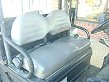 2009 CLUB CAR XRT1550G Photo #5