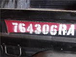 2009 CLUB CAR XRT1550G Photo #5