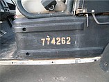 2009 CLUB CAR XRT1550G Photo #4