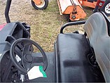 2009 CLUB CAR XRT1550G Photo #5