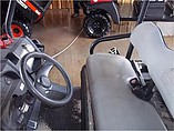 2009 CLUB CAR XRT1550G Photo #3