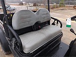 2009 CLUB CAR XRT1550G Photo #5
