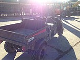 2011 CLUB CAR XRT1550 Photo #9