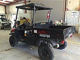 2012 CLUB CAR XRT1550D Photo #4