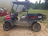 10 CLUB CAR XRT1550G