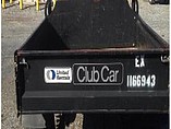 2010 CLUB CAR XRT1550G Photo #4